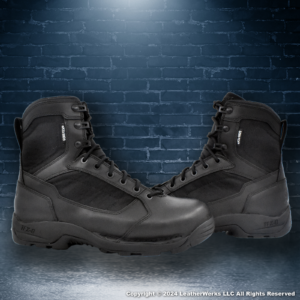 Danner Striker Torrent 6 Inch Black Main